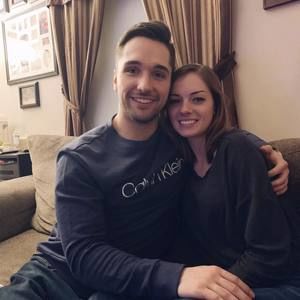 Meet your Posher, Isabel